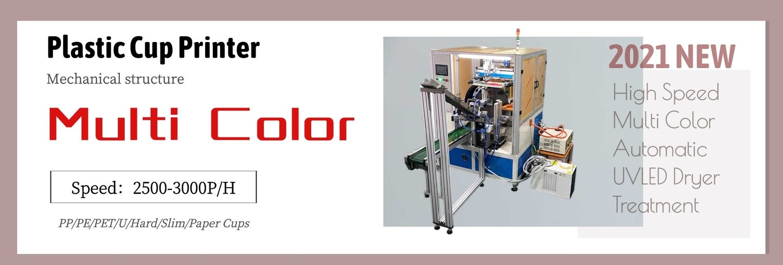 качество полностью автоматическая печатная машина экрана завод